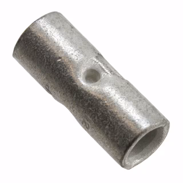 330369 TE Connectivity AMP Connectors  Conectores de empalme de cables